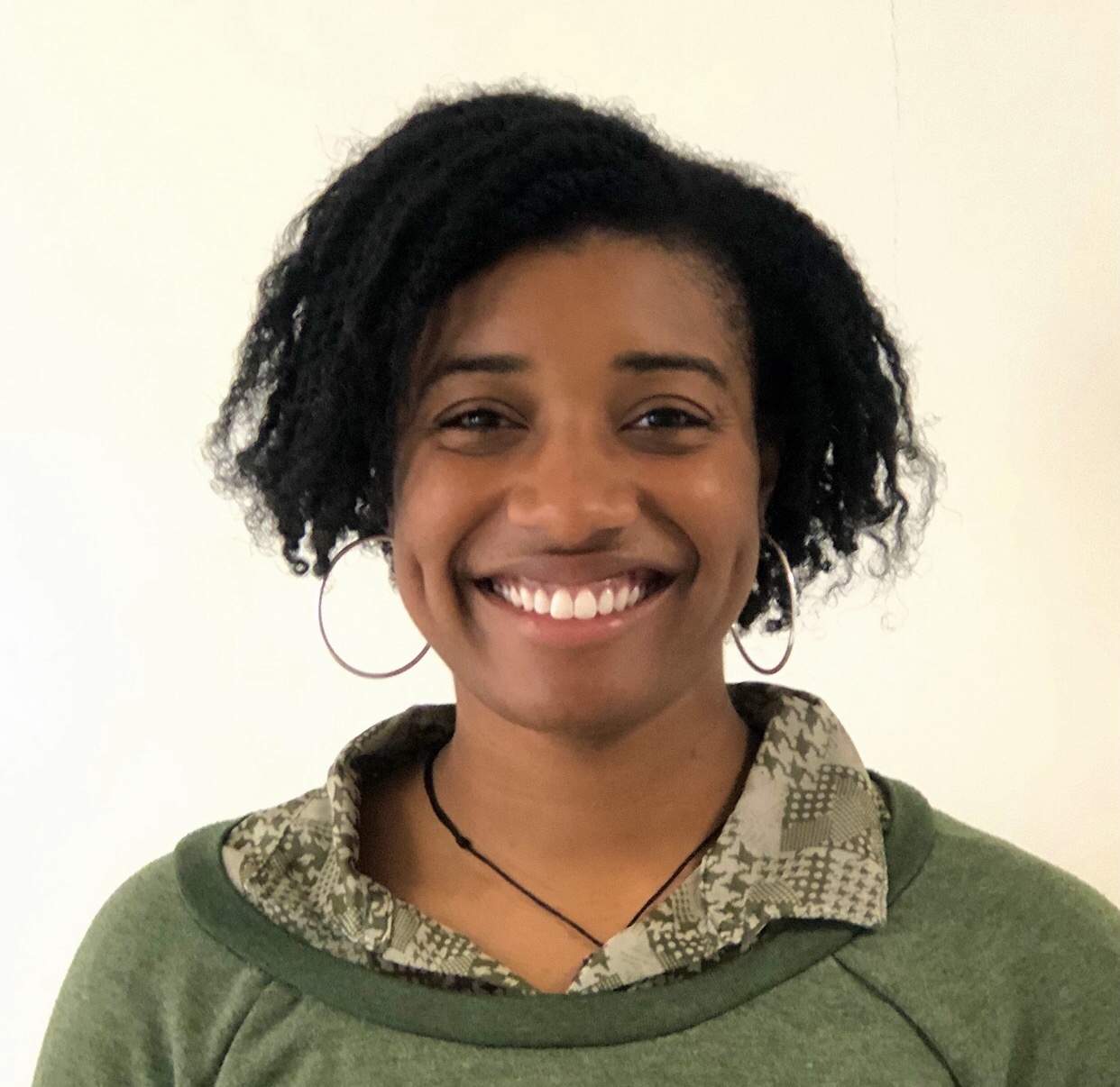 New Teachers Join BSA Faculty