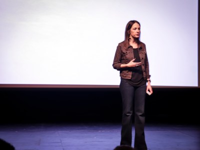 Planned Parenthood Talks Consent