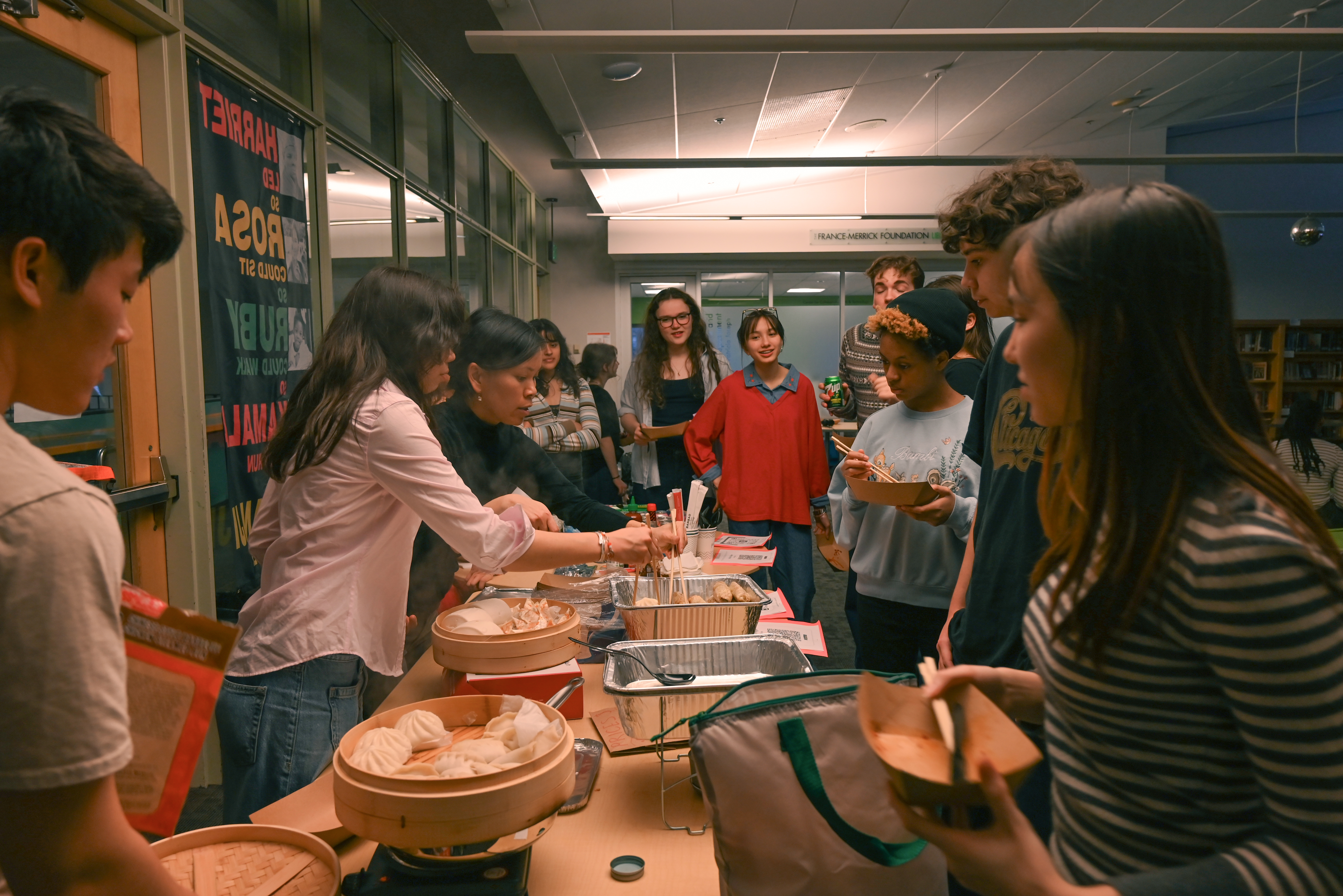 ASU Lunar New Year Photo Series