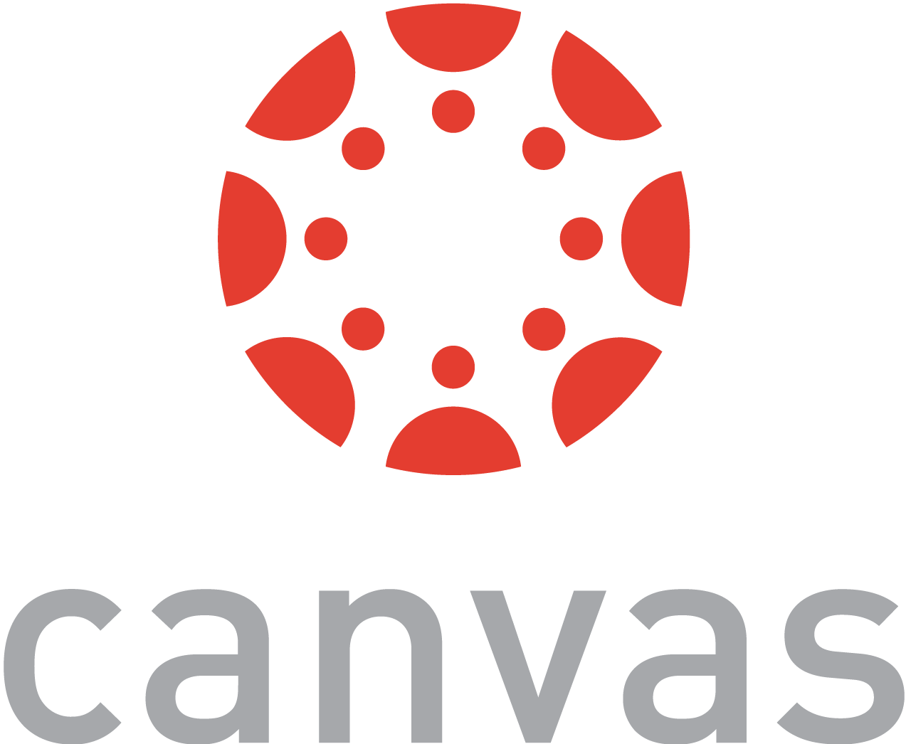 BSA’s Shift to Canvas Tough for Staff