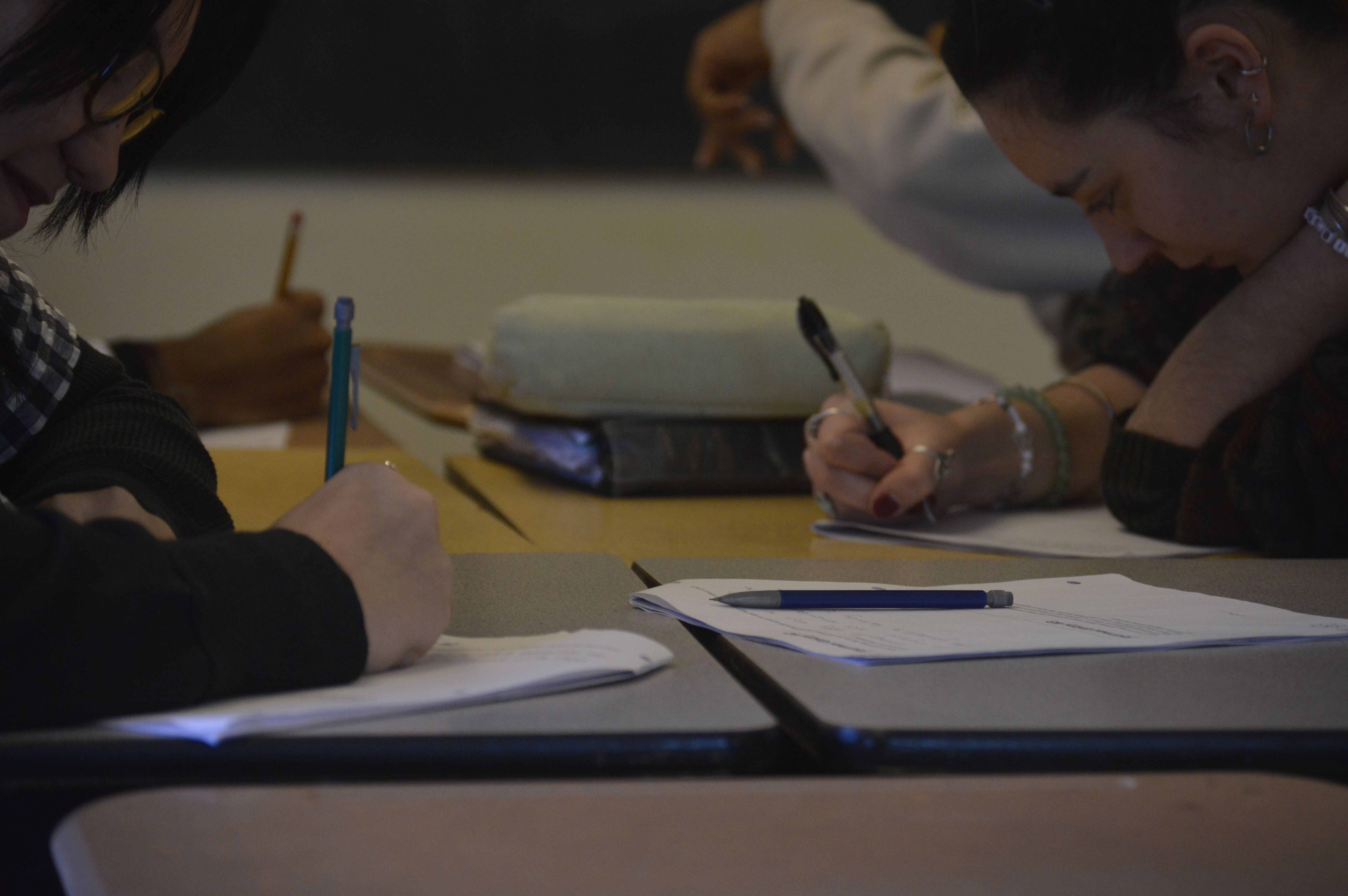 4 Takeaways from BSA’s Proposed Budget for Next School Year