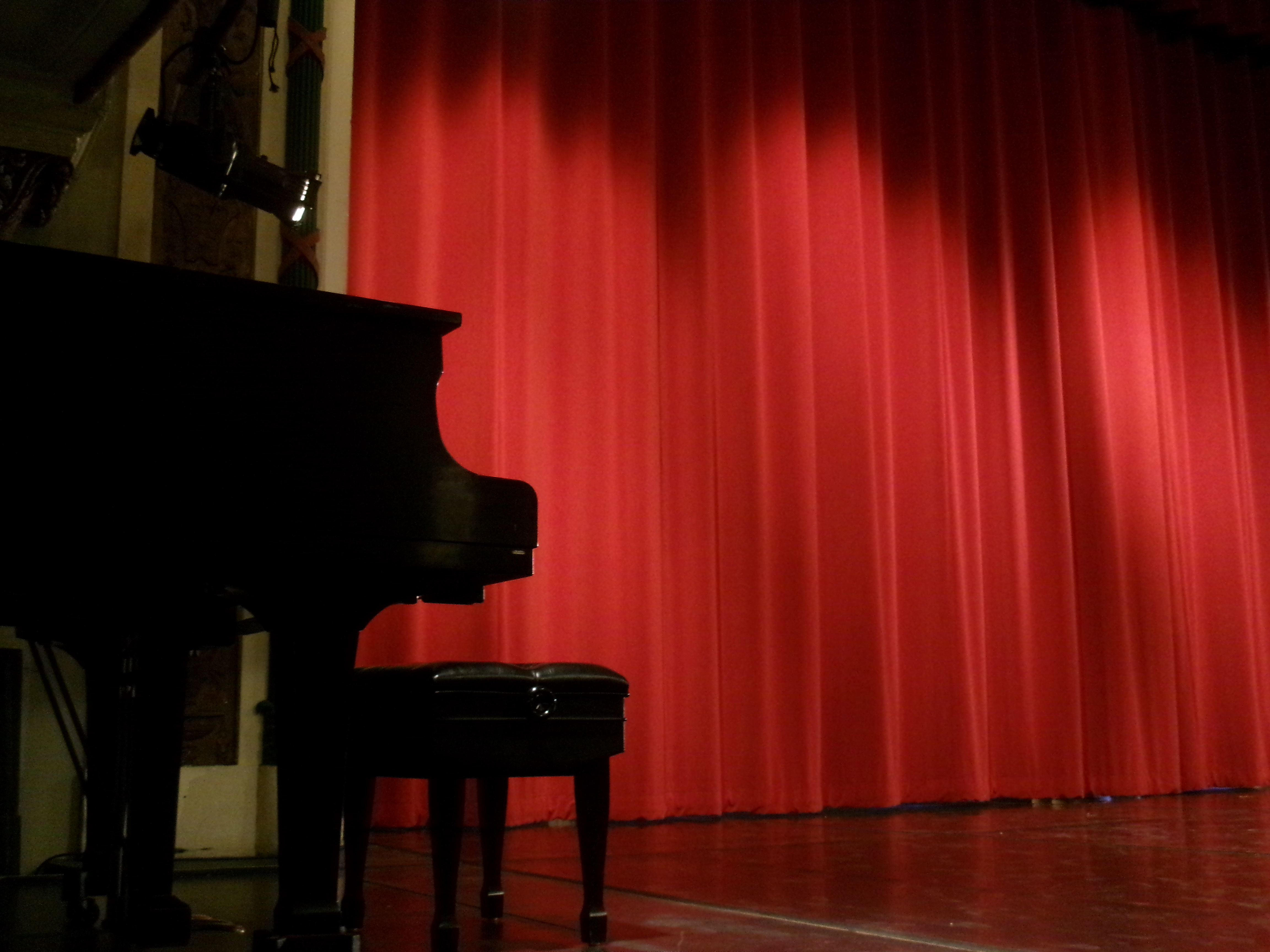 Expressions 2026: A Guide to the Wonder & Awe